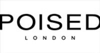 Poised London coupons